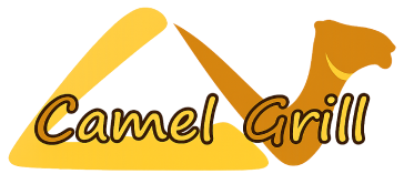 CamelGrill